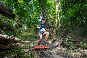 BIB: 
                            <button type="button" onclick="openModal(19393526)" class="btn btn-primary btn-sm float-right btn-popup" data-toggle="modal" data-target=".modal-high-quality">
                        <i class="fas fa-shopping-cart"></i> Add to Cart
                    </button>
                                            <button type="button" onclick="isThisMe(19393526, true)" class="btn btn-success btn-sm float-right btn-popup btn-isme hidden" data-toggle="tooltip" data-placement="bottom" title="นี่คือรูปของคุณใช่ไหม คลิกที่นี่เพื่อเอาเข้าอัลบั้ม">
                        <i class="fas fa-plus"></i> Add to album
                    </button>
                    <button type="button" onclick="isThisMe(19393526, false)" class="btn btn-warning btn-sm float-right btn-popup btn-isnotme hidden">
                        <i class="fas fa-ban"></i> Remove from album
                    </button>